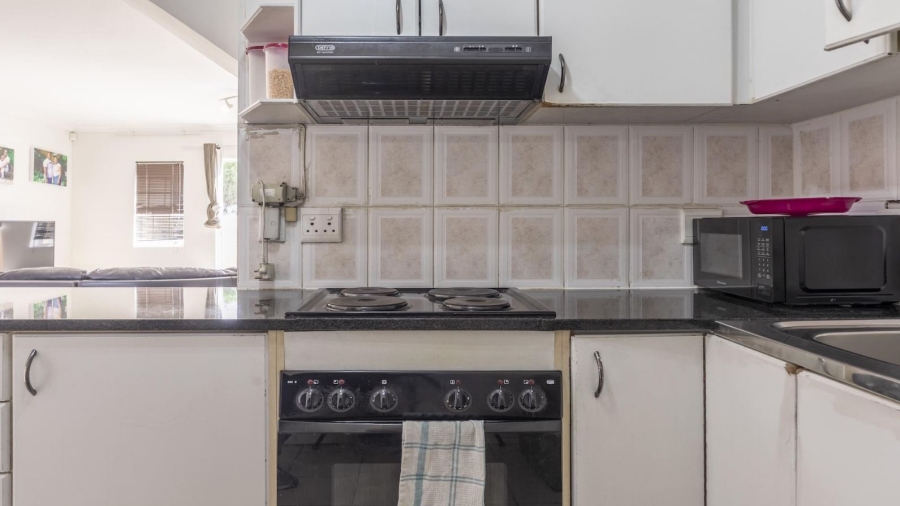 3 Bedroom Property for Sale in Parklands Western Cape